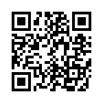 IR3579MTRPBF QRCode