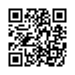 IR3590AMTRPBF QRCode