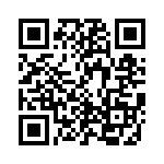 IR3590BMTRPBF QRCode