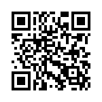 IR3591MTRPBF QRCode