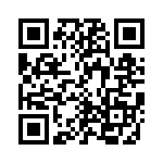 IR3595AMTRPBF QRCode