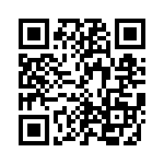 IR3599AMTRPBF QRCode