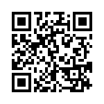 IR3810MTRPBF QRCode