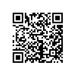 IR38164MTRPBFAUMA1 QRCode