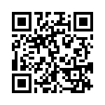 IR3820MTRPBF QRCode