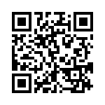 IR3821MTRPBF QRCode