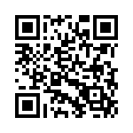 IR3822MTR1PBF QRCode