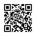 IR3841WMTR1PBF QRCode