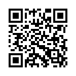 IR3841WMTRPBF QRCode