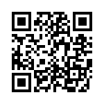 IR3842WMTRPBF QRCode