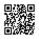 IR3891MTRPBF QRCode