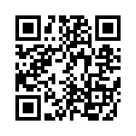 IR3895MTRPBF QRCode