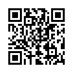 IR4321MTRPBF QRCode