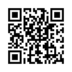 IR4426PBF QRCode