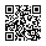 IR4426S QRCode