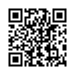 IR4426SPBF QRCode