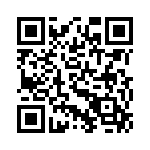 IR4427PBF QRCode