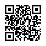 IR601-3 QRCode