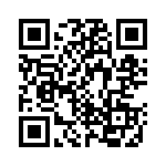 IR6210 QRCode