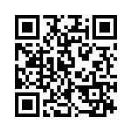 IR6210S QRCode