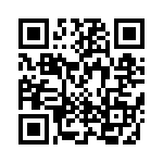 IR67-21C-TR8 QRCode