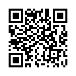 IR7393-H59 QRCode