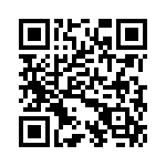 IRAM256-1567A QRCode