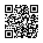 IRAM538-1565A QRCode