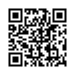 IRAMT20TP60A QRCode