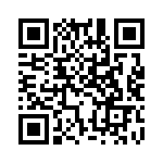 IRAMX20UP60A-2 QRCode