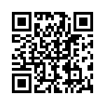 IRAMX30TP60A-2 QRCode