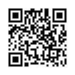 IRC7Z262L0S QRCode