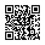 IRCZ24PBF QRCode