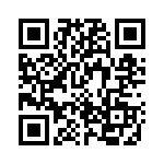 IRD3909 QRCode