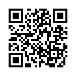 IRD3CH16DD6 QRCode