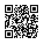 IRD3CH16DF6 QRCode