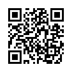 IRD3CH24DD6 QRCode