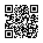 IRD3CH42DF6 QRCode