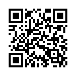 IRF100B201 QRCode