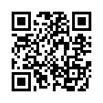 IRF1010EZS QRCode