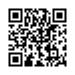 IRF1010EZSTRLP QRCode