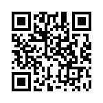 IRF1010NLPBF QRCode