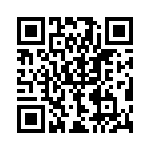 IRF1010NSTRL QRCode