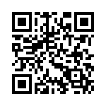 IRF1010NSTRR QRCode