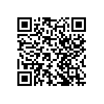 IRF1010NSTRRPBF QRCode