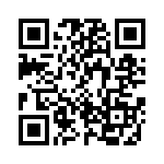 IRF1104PBF QRCode