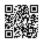 IRF1104S QRCode