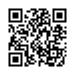 IRF1302S QRCode