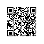 IRF1310NSTRRPBF QRCode