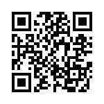 IRF1312PBF QRCode
